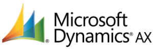 Dynamics AX