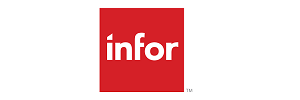 infor 